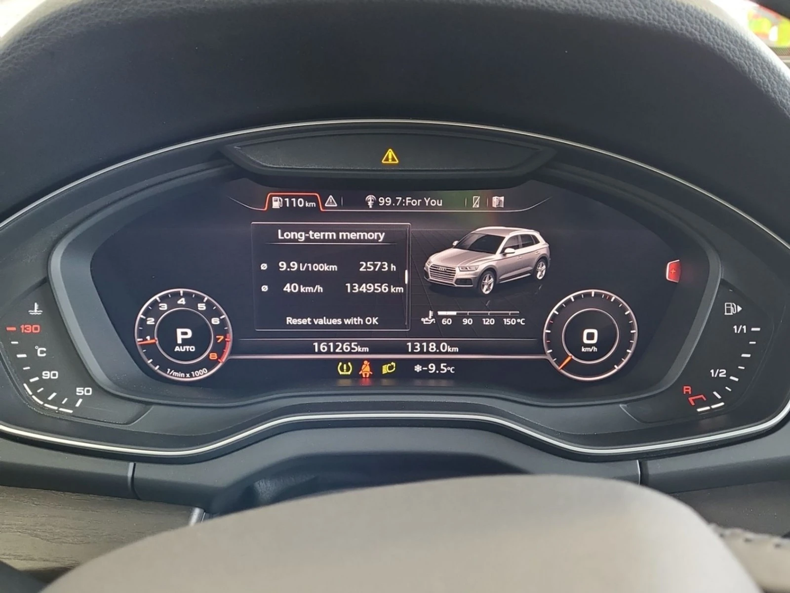 Audi Q5 Prestige* АвтоКредит* (ЦЕНА ДО БГ), снимка 8 - Автомобили и джипове - 54295071