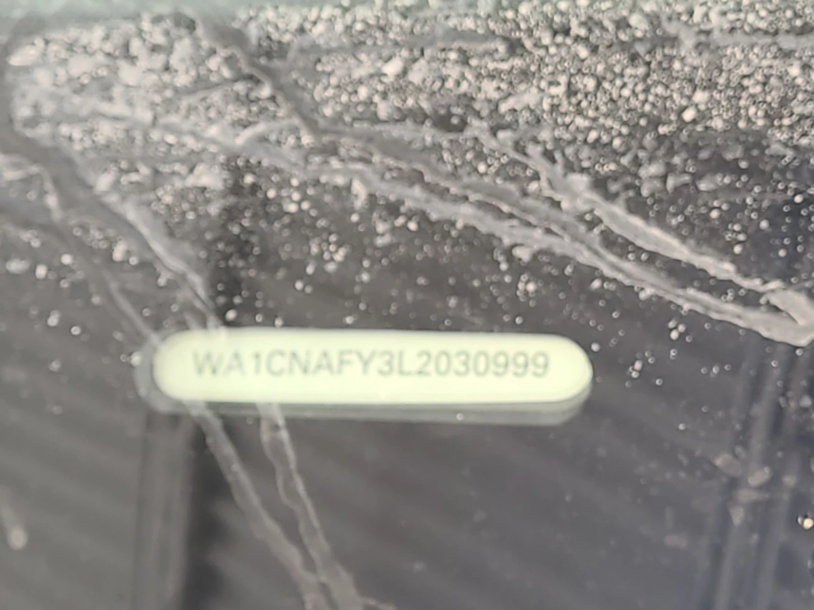 Audi Q5 Prestige* АвтоКредит* (ЦЕНА ДО БГ), снимка 16 - Автомобили и джипове - 54295071