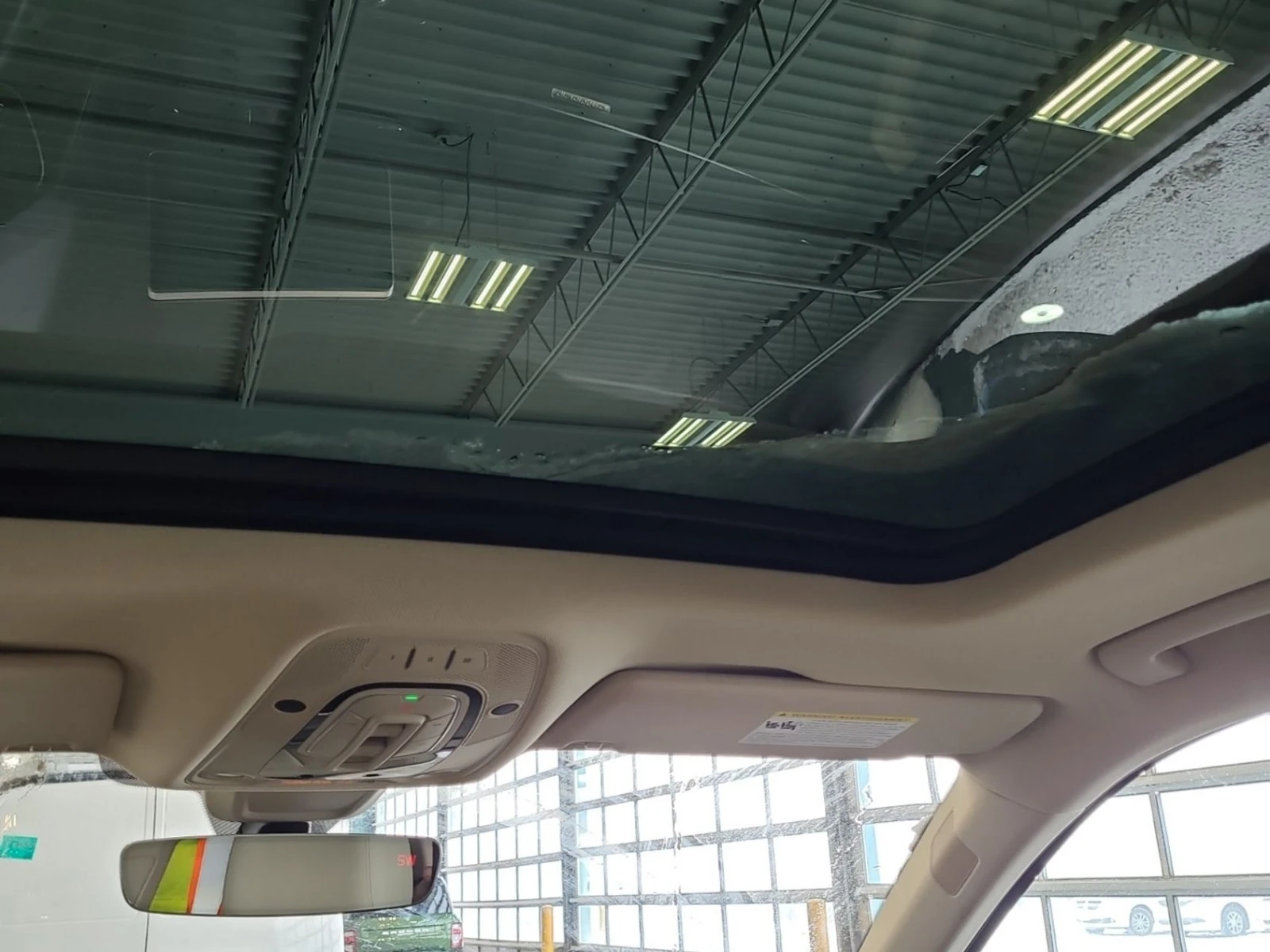 Audi Q5 Prestige* АвтоКредит* (ЦЕНА ДО БГ), снимка 12 - Автомобили и джипове - 54295071