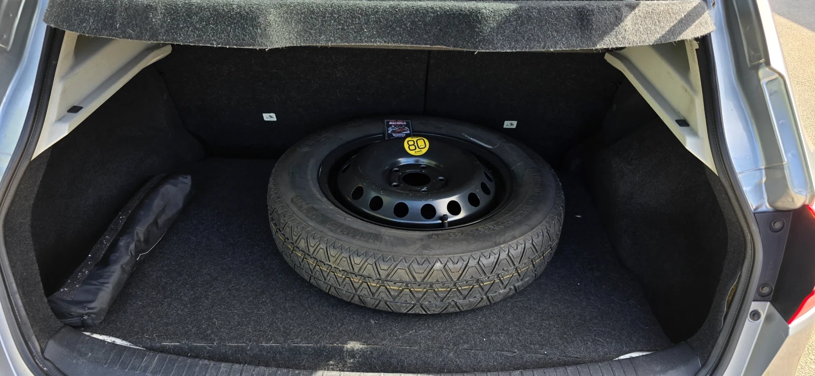 Nissan Qashqai 1.6 115hp + ��� | Mobile.bg � ����������� 15