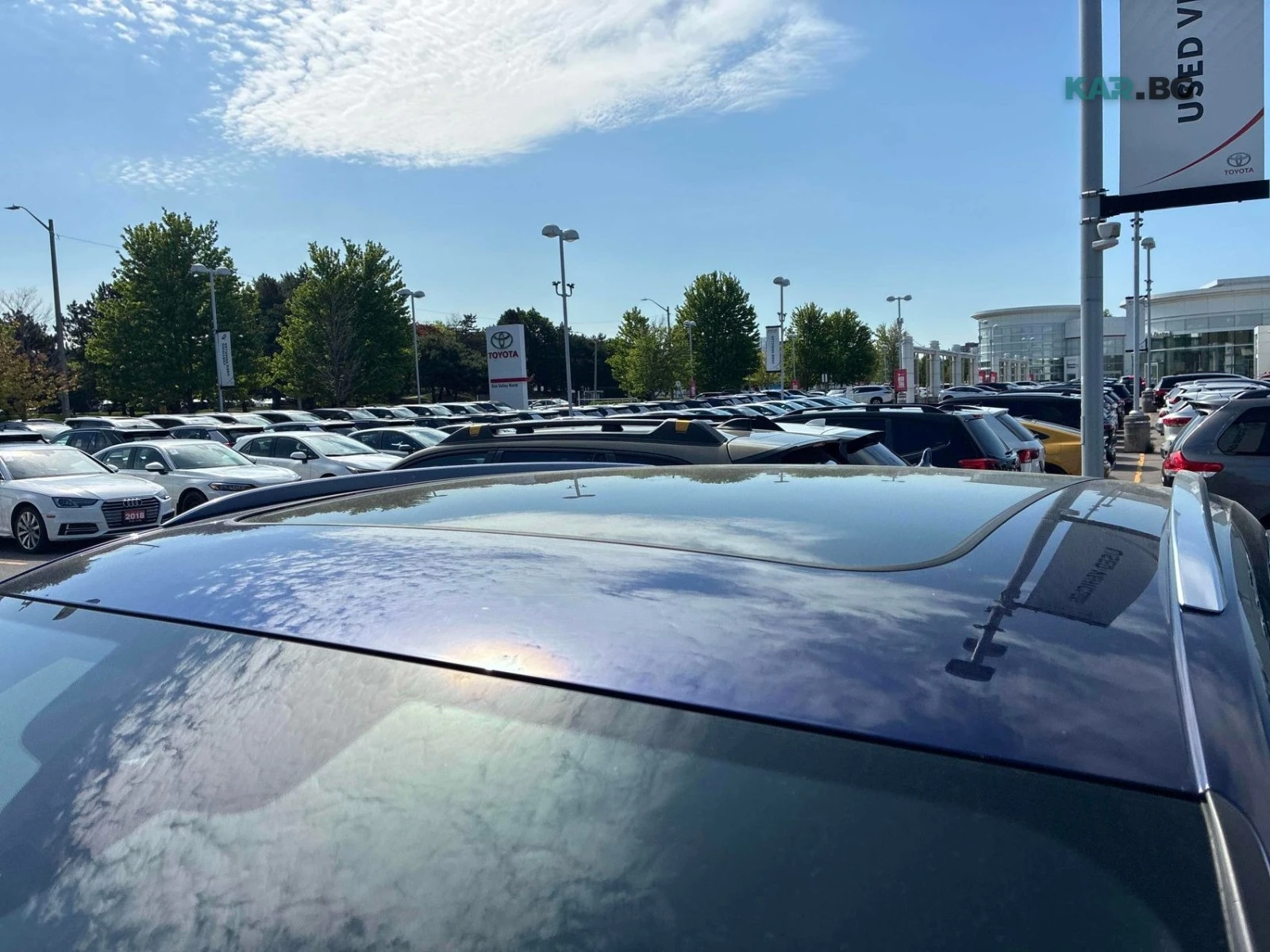 Audi Q5 ЦЕНА ДО БЪЛГАРИЯ + РЕГИСТРАЦИЯ & АВТО КРЕДИТ, снимка 11 - Автомобили и джипове - 54761960