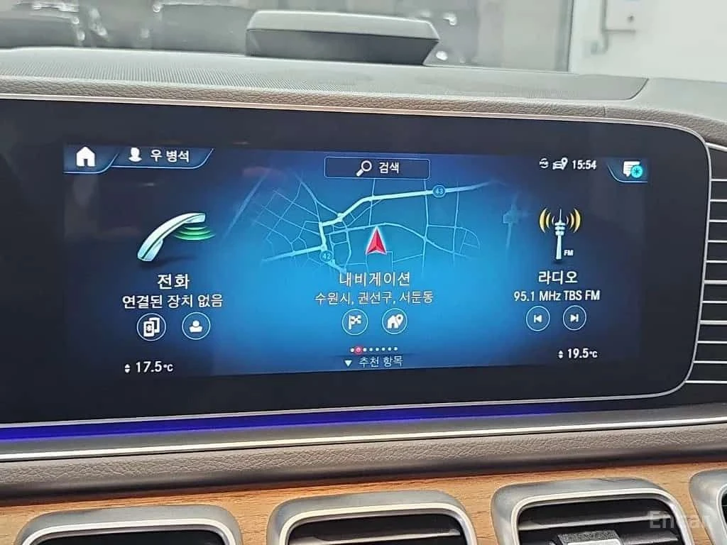 Mercedes-Benz GLE * GLE450 4MATIC * CARFAX * ���� �� �� | Mobile.bg � ����������� 13