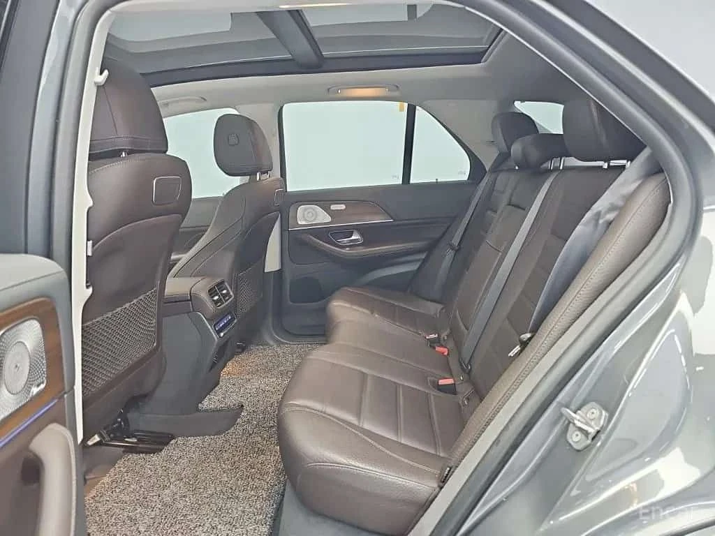 Mercedes-Benz GLE * GLE450 4MATIC * CARFAX * ���� �� �� | Mobile.bg � ����������� 17