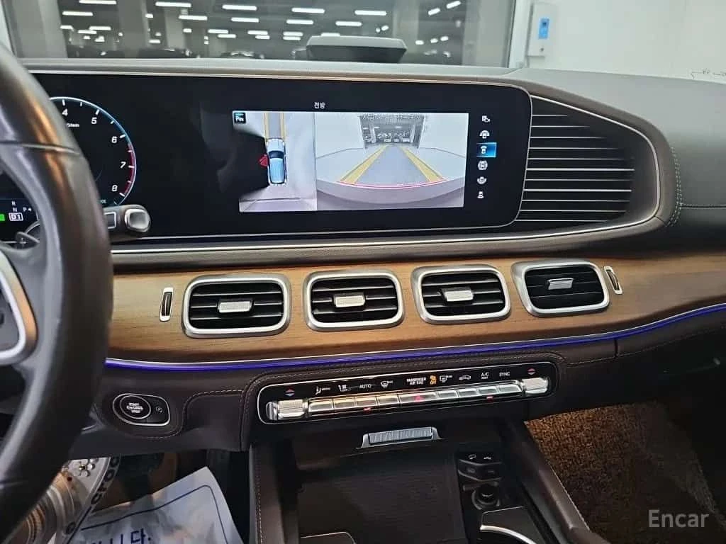 Mercedes-Benz GLE * GLE450 4MATIC * CARFAX * ���� �� �� | Mobile.bg � ����������� 12