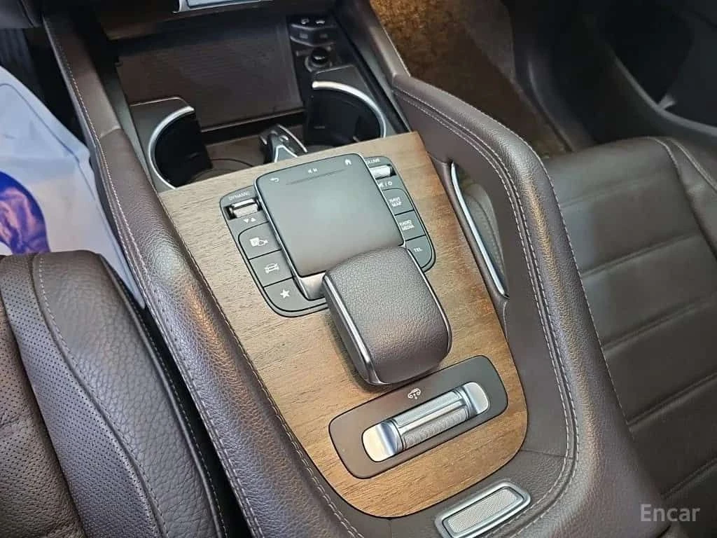 Mercedes-Benz GLE * GLE450 4MATIC * CARFAX * ���� �� �� | Mobile.bg � ����������� 15
