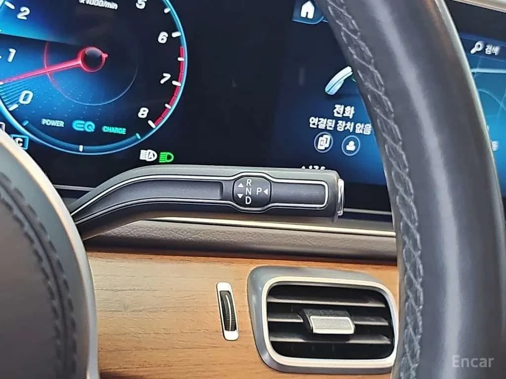 Mercedes-Benz GLE * GLE450 4MATIC * CARFAX * ���� �� �� | Mobile.bg � ����������� 10