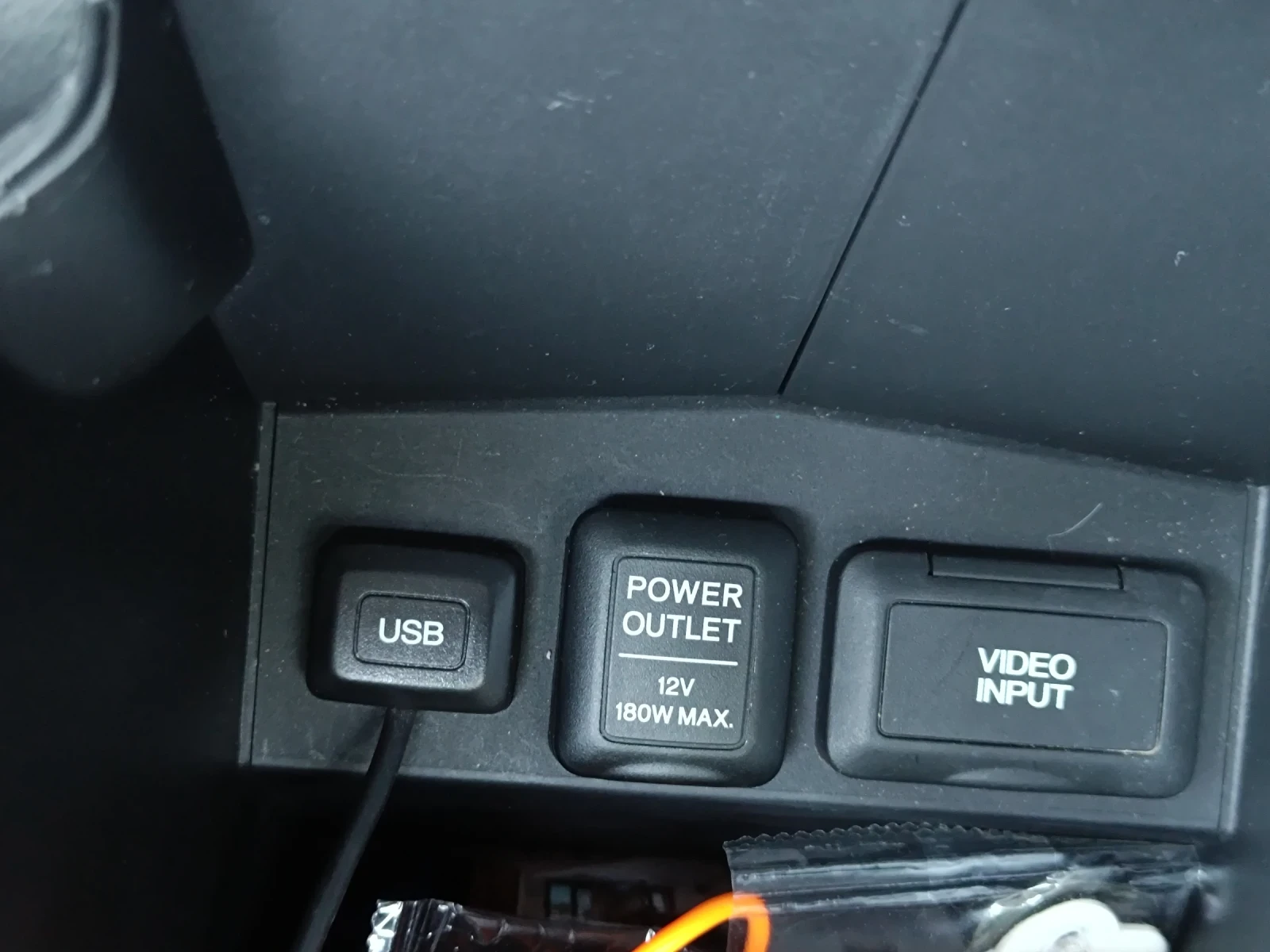 Honda Cr-v 2.2, снимка 6 - Автомобили и джипове - 56307611