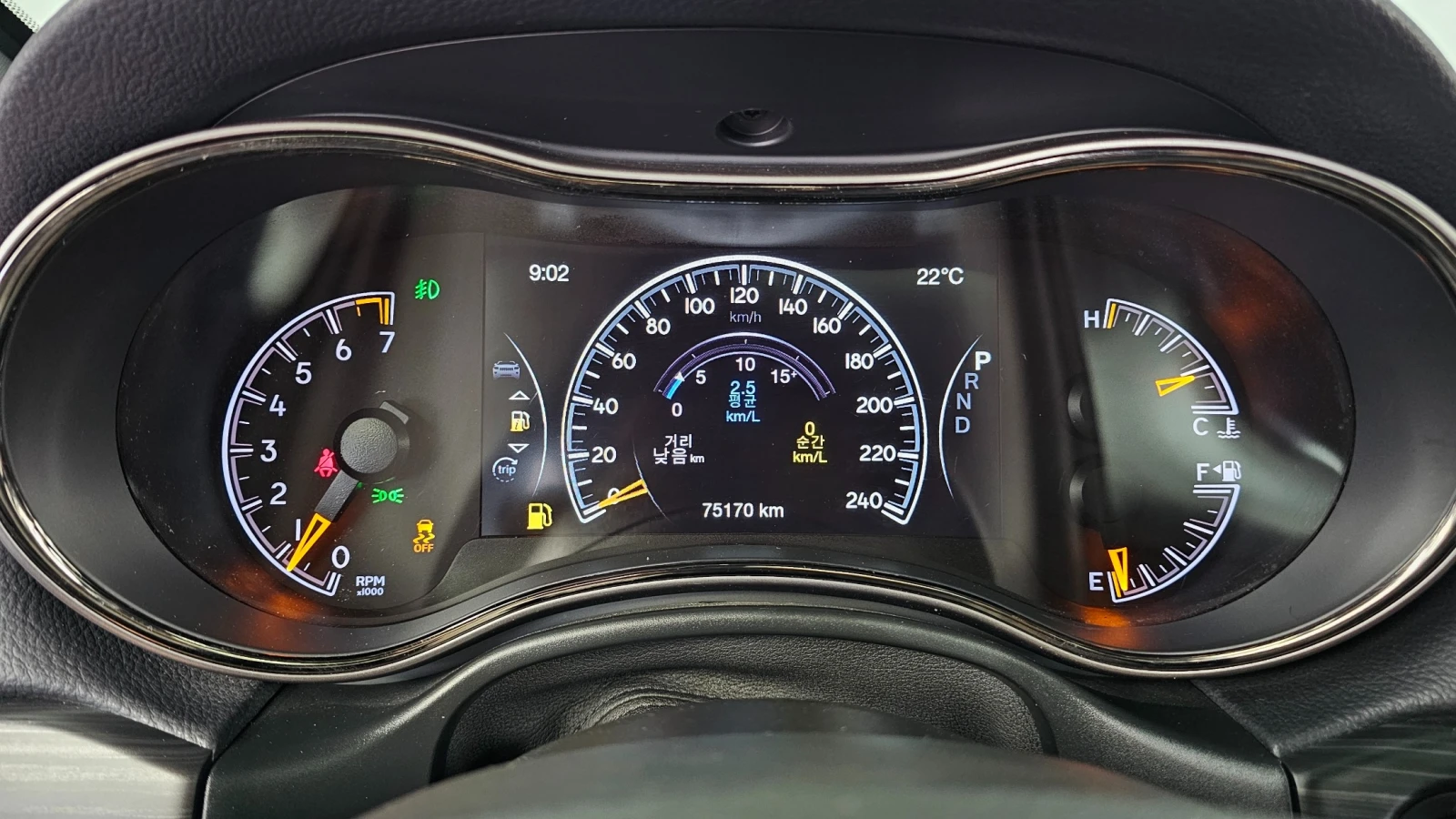 Jeep Grand cherokee LIMITED X * ������ ����* FULL MAX | Mobile.bg � ����������� 12