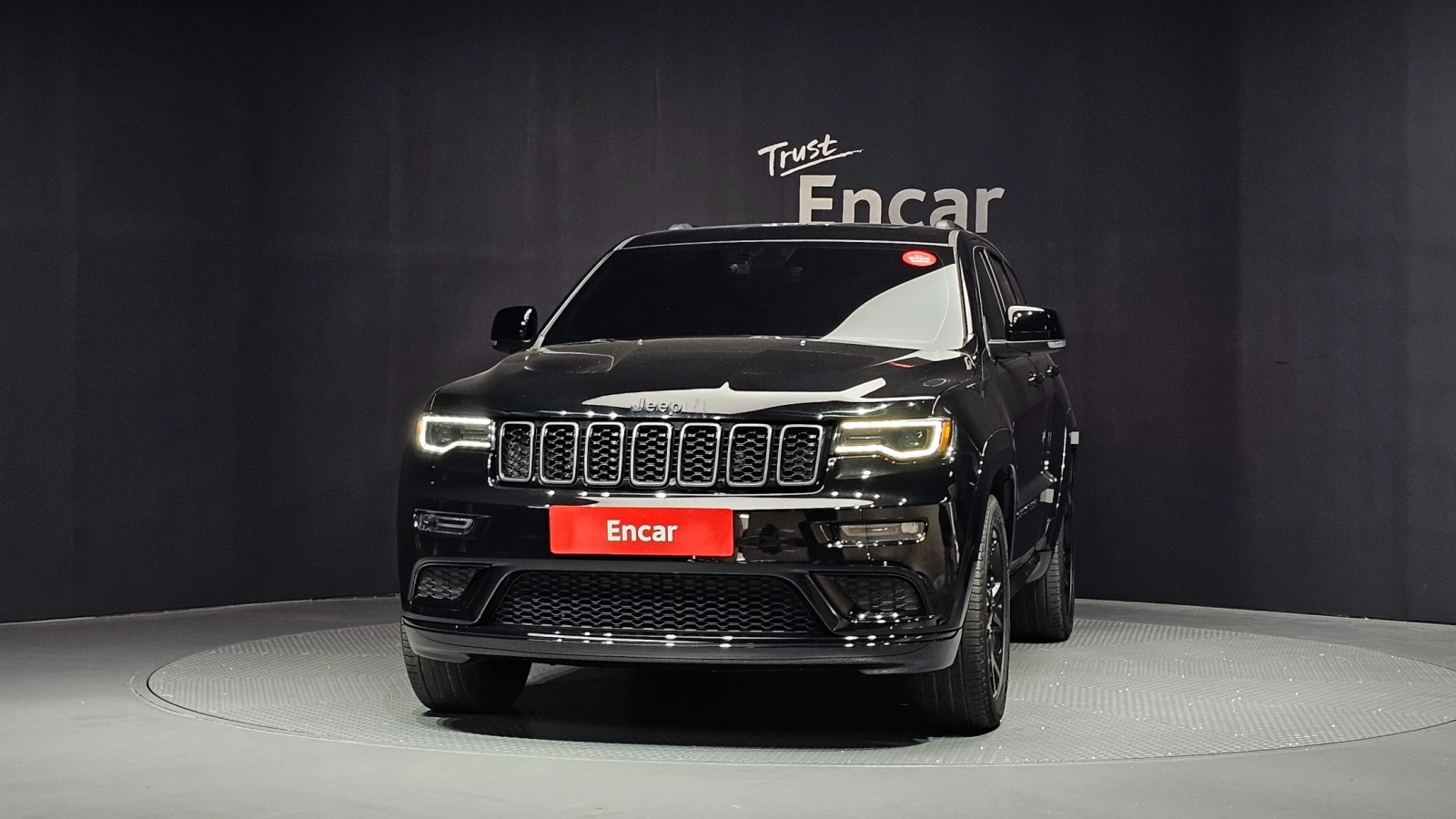 Jeep Grand cherokee LIMITED X * ������ ����* FULL MAX | Mobile.bg � ����������� 3