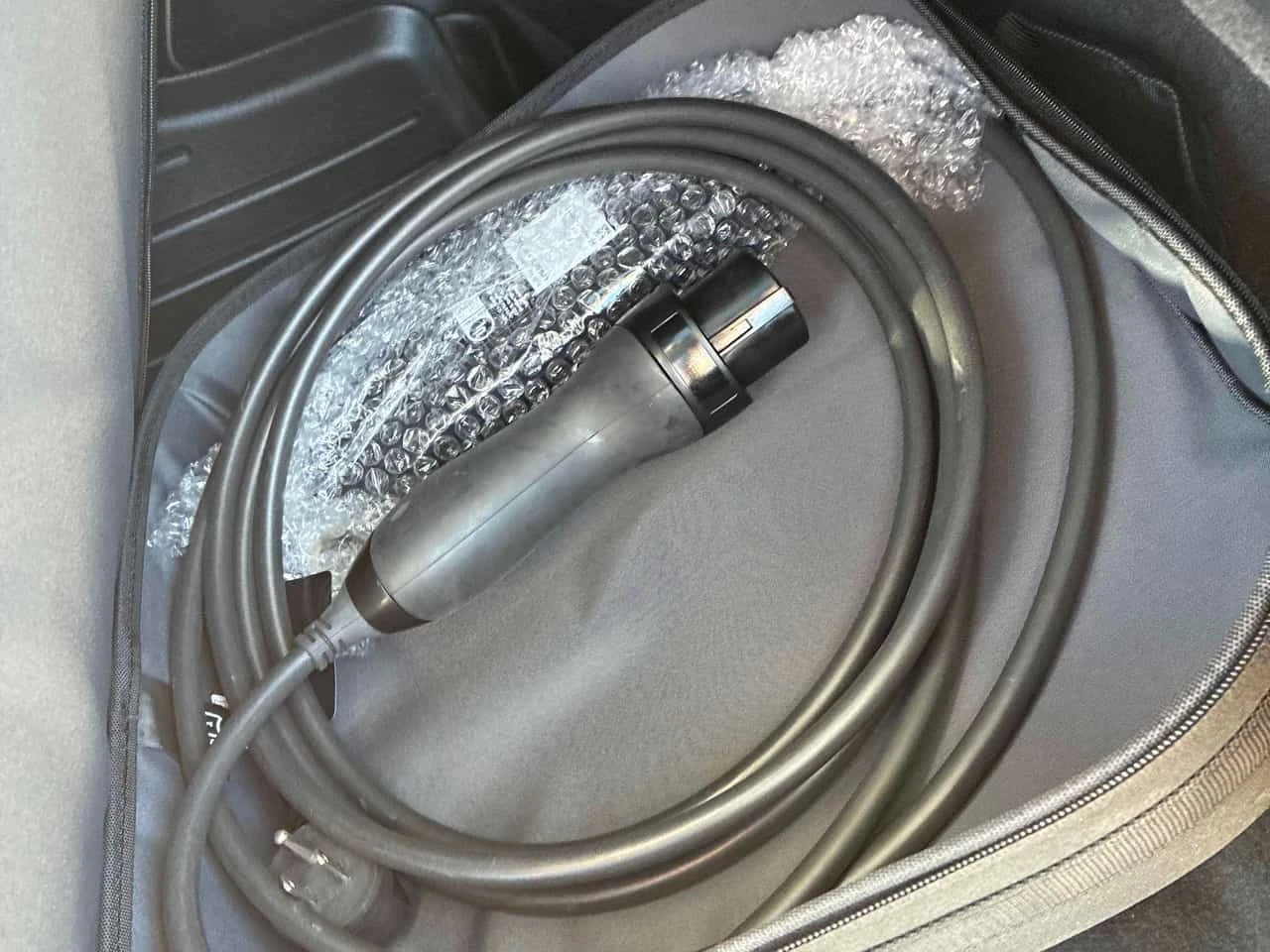 Mercedes-Benz EQE 350 4MATIC * ������ ���������������� �� MERCEDES*  | Mobile.bg � ����������� 14