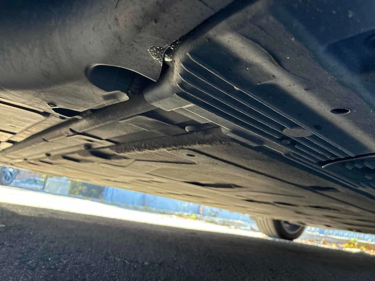 Mercedes-Benz EQE 350 4MATIC * ������ ���������������� �� MERCEDES*  | Mobile.bg � ����������� 10