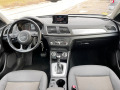 Audi Q3 2.0 TDI Quattro - изображение 10