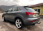 Обява за продажба на Audi Q3 2.0 TDI Quattro ~21 999 лв. - изображение 6