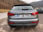 Обява за продажба на Audi Q3 2.0 TDI Quattro ~21 999 лв. - изображение 5