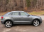 Обява за продажба на Audi Q3 2.0 TDI Quattro ~21 999 лв. - изображение 3