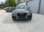 Обява за продажба на Audi Q5 2.0tdi ~23 000 лв. - изображение 1