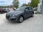 Обява за продажба на Audi Q5 2.0tdi ~23 000 лв. - изображение 2