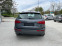 Обява за продажба на Audi Q5 2.0tdi ~23 000 лв. - изображение 6