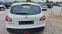 Обява за продажба на Nissan Qashqai 1.6i ~14 800 лв. - изображение 4