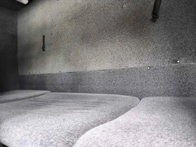 Renault Master 2950ЕВРО ПЪРВОНАЧАЛНА///РАБОТА//ДВОЙНА КАБИНА, снимка 10