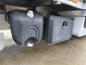 Renault Master 2950ЕВРО ПЪРВОНАЧАЛНА///РАБОТА//ДВОЙНА КАБИНА, снимка 5