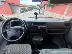 VW Caravelle, снимка 9