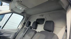 Ford Transit 2.0TDCi 6SP CH-КЛИМА-СЕРВИЗНА ИСТ-ТОП СЪСТ.-ЛИЗИНГ, снимка 9