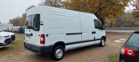 Renault Master 2.5 dti  | Mobile.bg    7