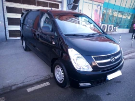 Hyundai H1 2.5.163.!!!! | Mobile.bg    2