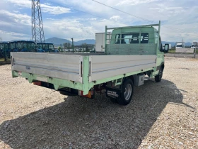 Обява за продажба на Iveco Daily до 3.5т.  ~13 500 лв. - изображение 4