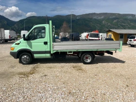 Обява за продажба на Iveco Daily до 3.5т.  ~13 500 лв. - изображение 7