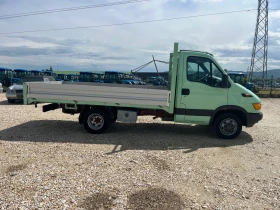 Обява за продажба на Iveco Daily до 3.5т.  ~13 500 лв. - изображение 3