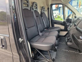 Peugeot Boxer 2.0BlueHDI PREMIUM  | Mobile.bg    16