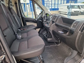 Peugeot Boxer 2.0BlueHDI PREMIUM  | Mobile.bg    10