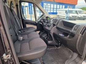 Peugeot Boxer 2.0BlueHDI PREMIUM  | Mobile.bg    12