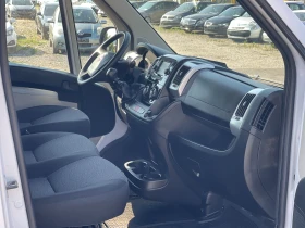 Fiat Ducato 2.3M-JET | Mobile.bg    10
