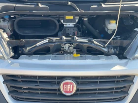 Fiat Ducato 2.3M-JET | Mobile.bg    17