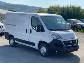 Fiat Ducato 2.3M-JET | Mobile.bg    7