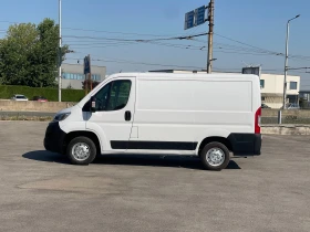 Fiat Ducato 2.3M-JET | Mobile.bg    3