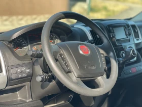 Fiat Ducato 2.3M-JET | Mobile.bg    15