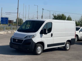 Fiat Ducato 2.3M-JET | Mobile.bg    2