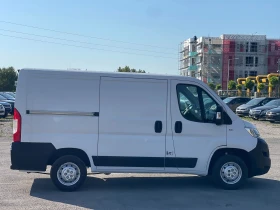 Fiat Ducato 2.3M-JET | Mobile.bg    6