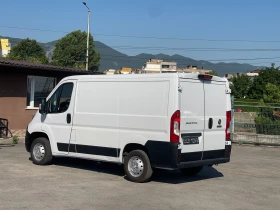 Fiat Ducato 2.3M-JET | Mobile.bg    4