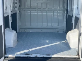 Fiat Ducato 2.3M-JET | Mobile.bg    8