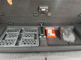 Mercedes-Benz V V220 | Mobile.bg    8