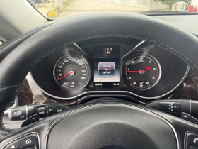 Mercedes-Benz V V220 | Mobile.bg    15