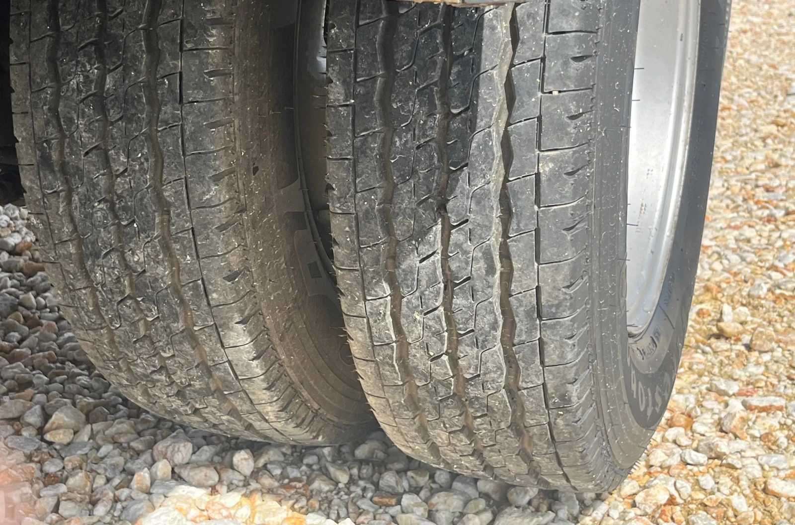 Iveco Daily до 3.5т.  - изображение 9