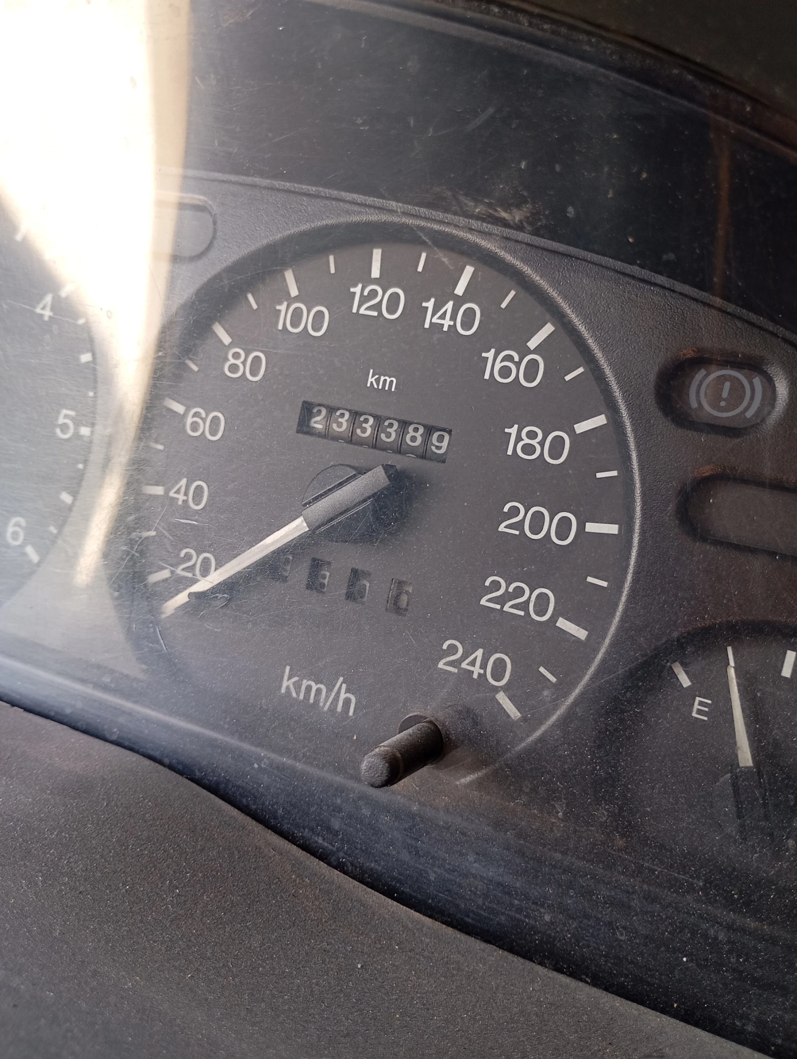 Ford Transit  - изображение 5