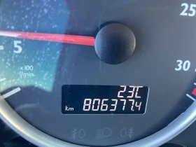 Man Tgx  MEGA, снимка 5