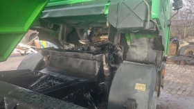 Man 19.463, снимка 8